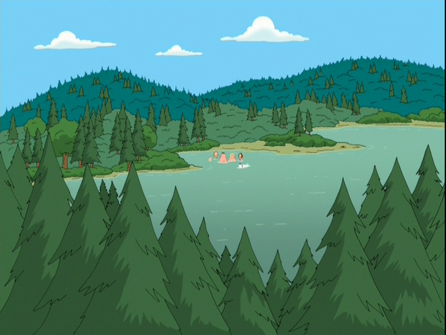 File:Lake Quahog.png