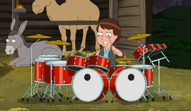 File:Littledrummerboy.png