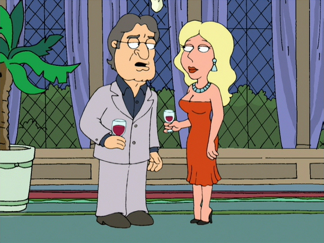 File:MDouglas.png