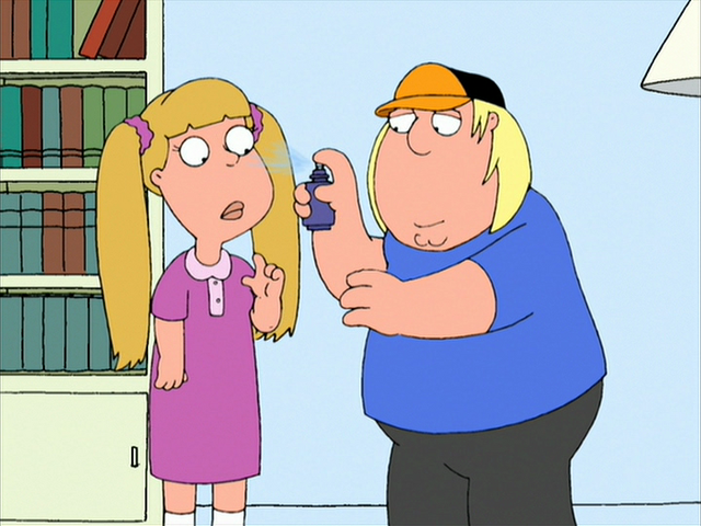 File:SprayBarbara.png