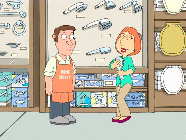 File:Showerhead.png
