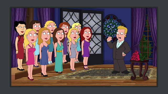 File:Gaybachelor.png