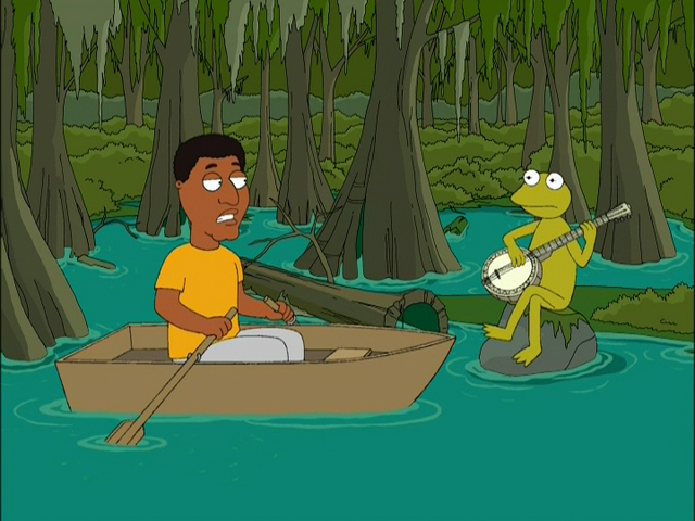 File:Laswamp.png