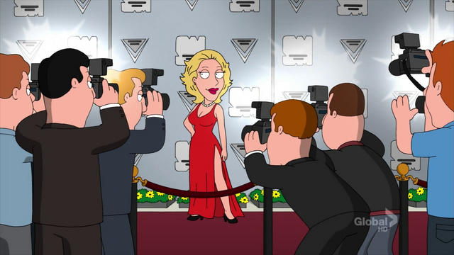 File:Scarlet2.png