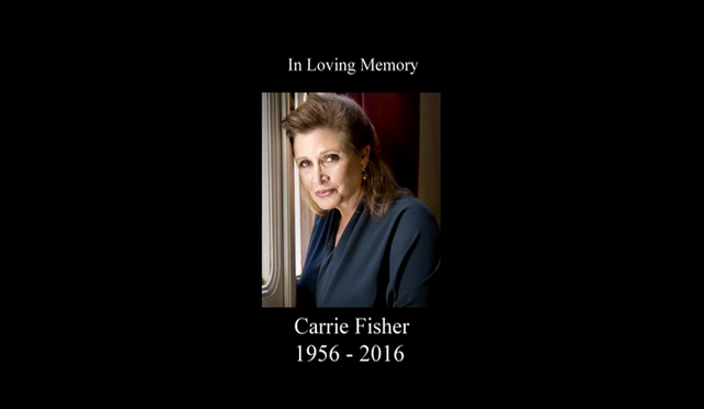 File:CarrieTribute.png