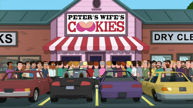 File:Aftercookie.png