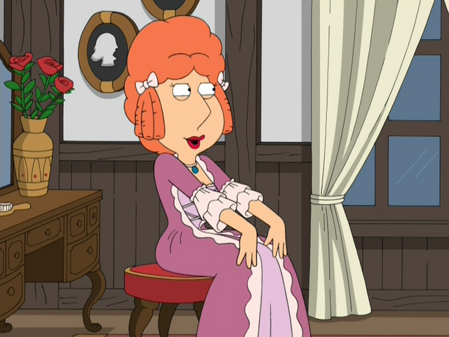File:Ladyredbush.png