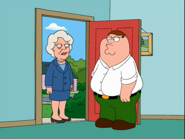 File:Betty White.png