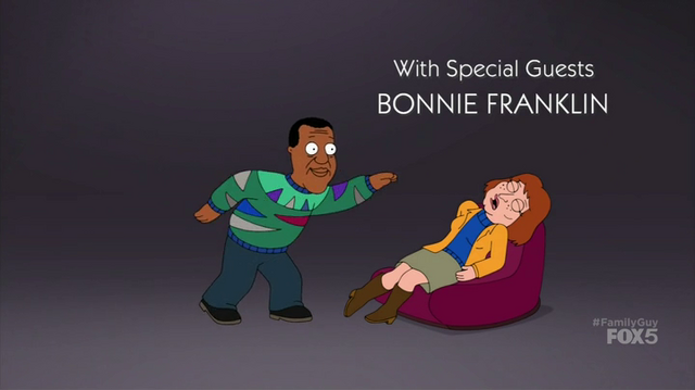 File:BonnieFranklin.png