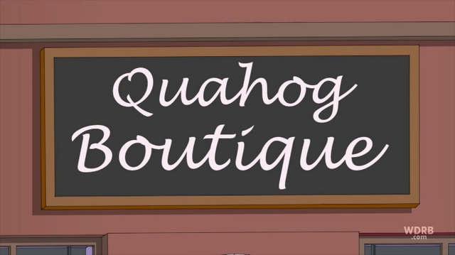 File:QuahogBoutique.png