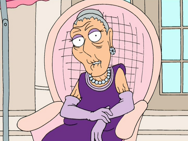 File:Willreading.png