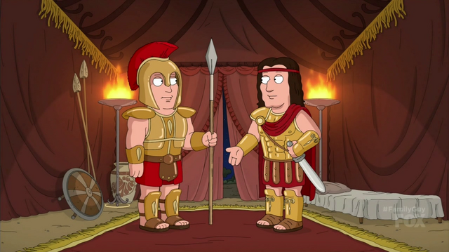 File:Achilles.png