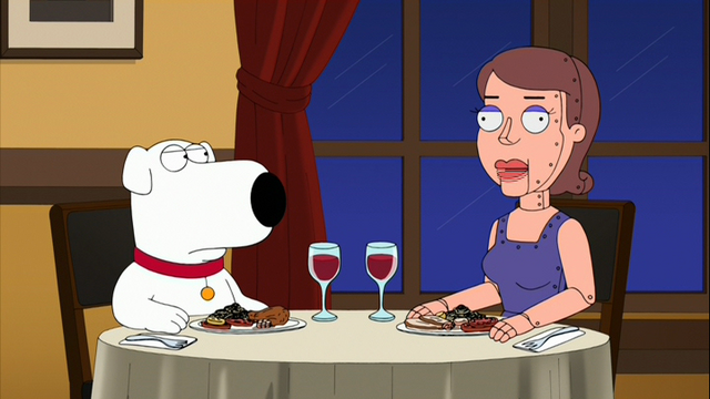 File:Baddate.png