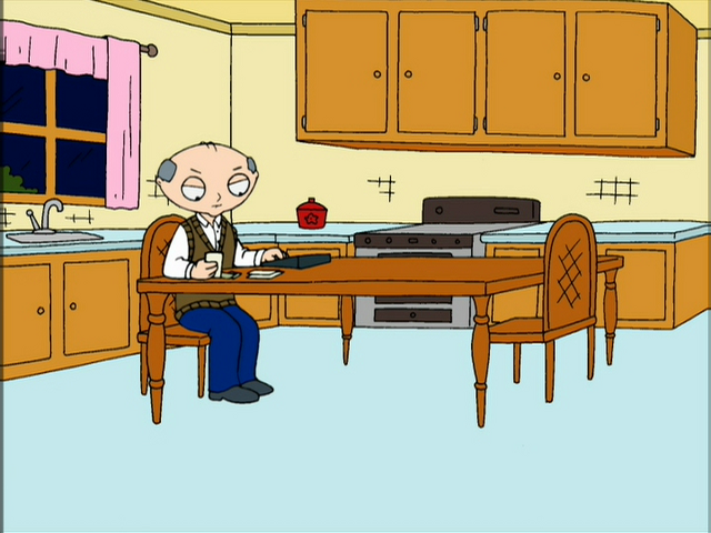 File:Grownstewie.png