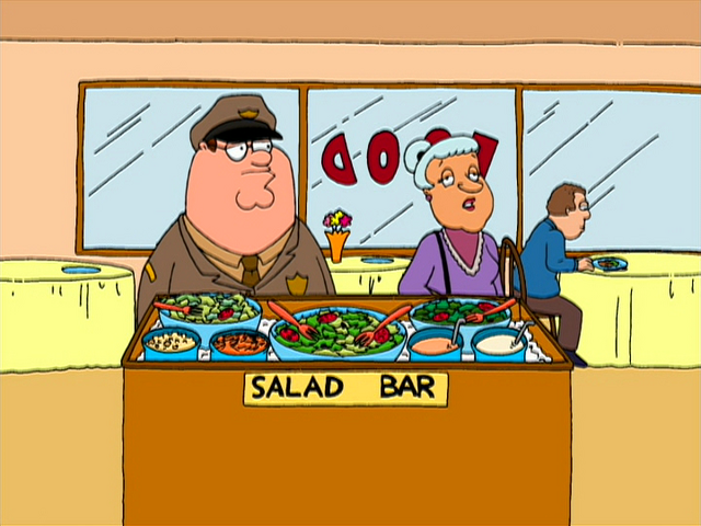 File:Peter Job.png