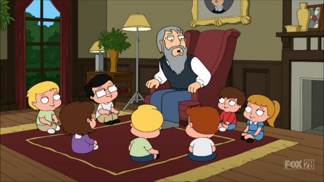 File:Westkids.png
