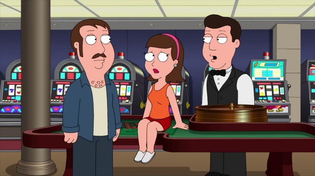 File:Betanything.png
