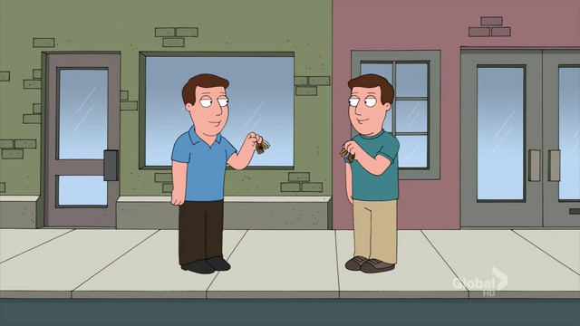 File:Losttwins.png