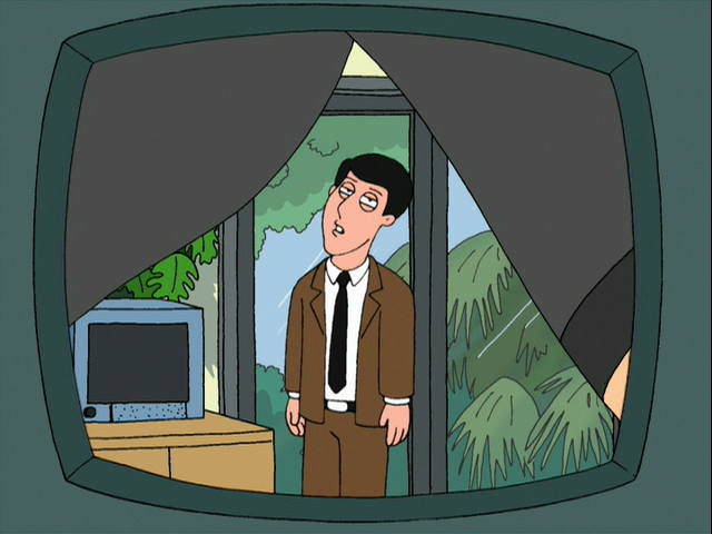 File:Graduate.png