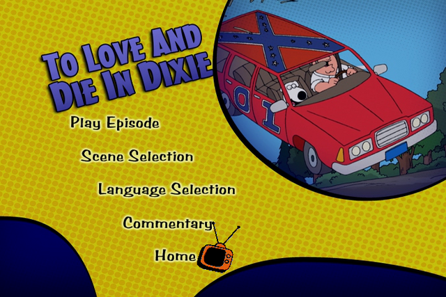 File:LoveDixie1.png
