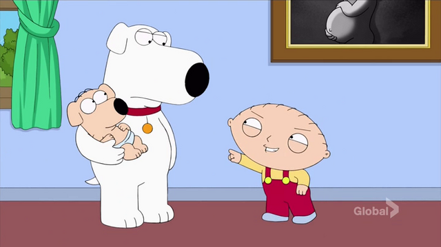 File:StupieFinn.png