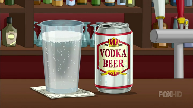 File:Vodkabeer.png