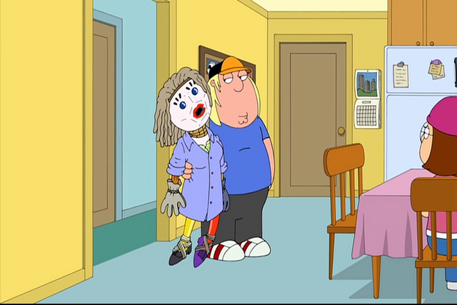 File:Bigsausage.png