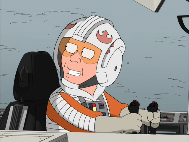 File:Dak.png