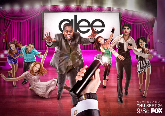 Datei:Glee season 5 glee by florentw08-d6gw1zo.jpg