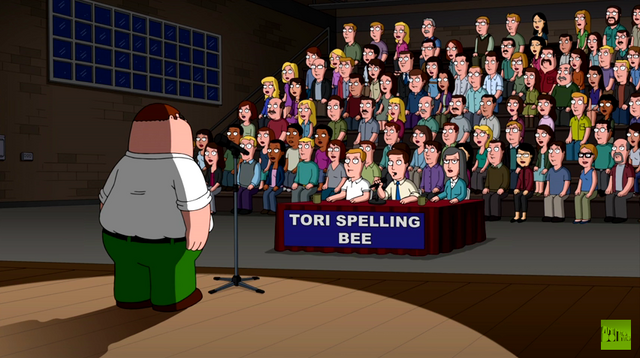 File:ToriSpellingbee.png