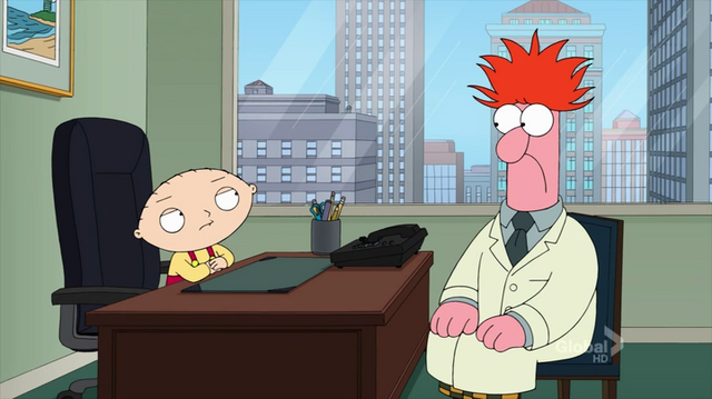 File:Beaker.png