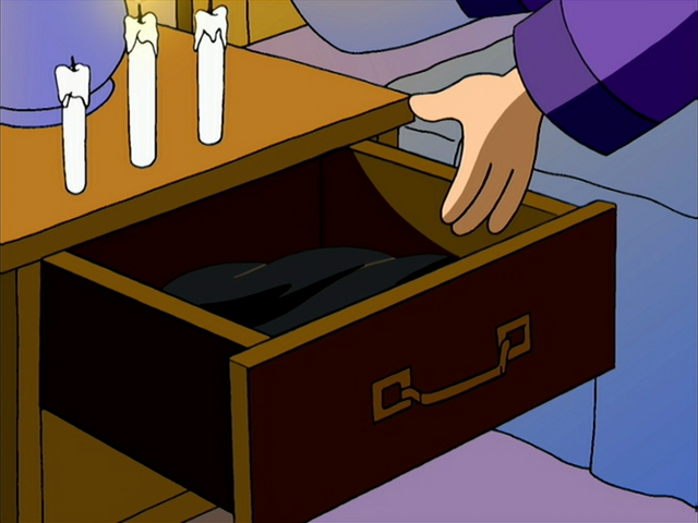 File:Candle2.png