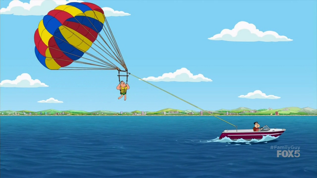 File:Parasailing.png