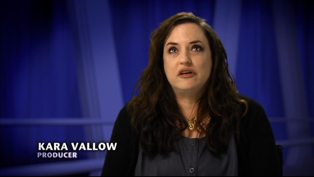 File:KaraVallow2013.png