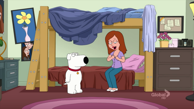 File:Sniffcancer.png