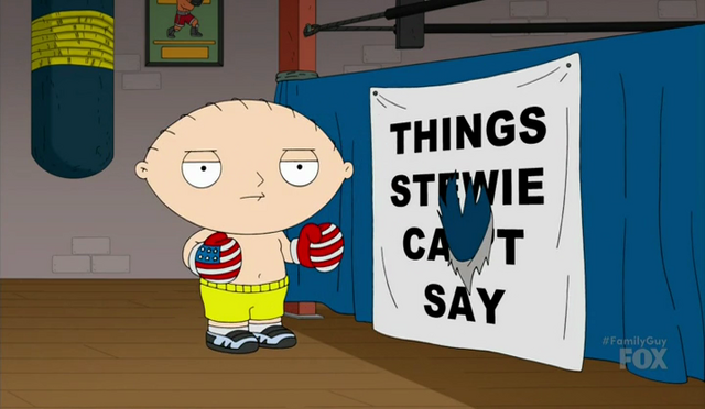 File:Stewiecantsay.png