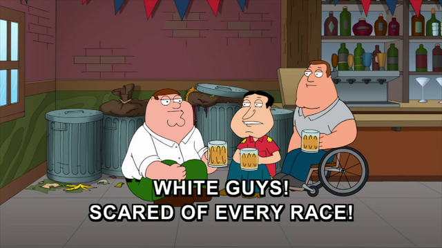 File:Whiteguys.png