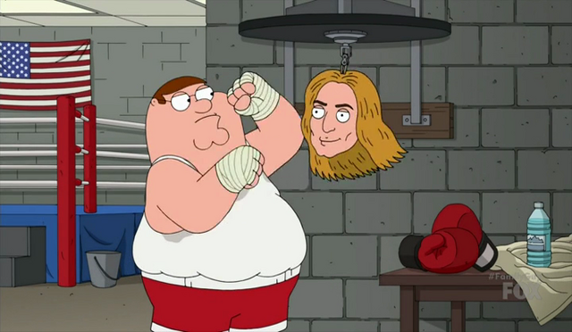 File:DavidLeeRoth.png