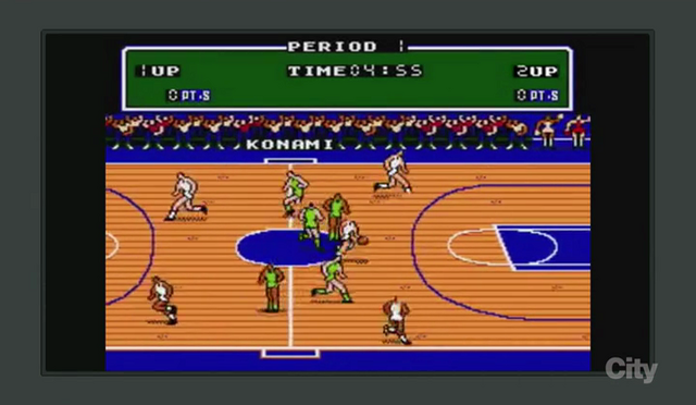 File:DoubleDribble.png