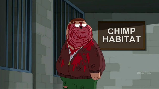 File:Faceoffchimp.png