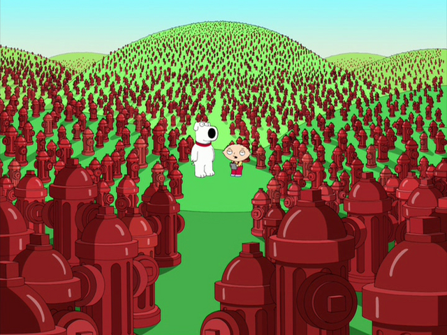 File:Firehydrants.png