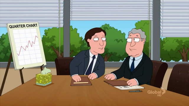File:KleenexJerry.png