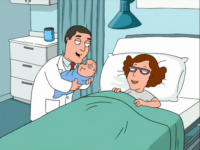 File:Youngthelma.png
