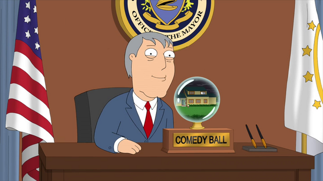 File:Comedyball.png