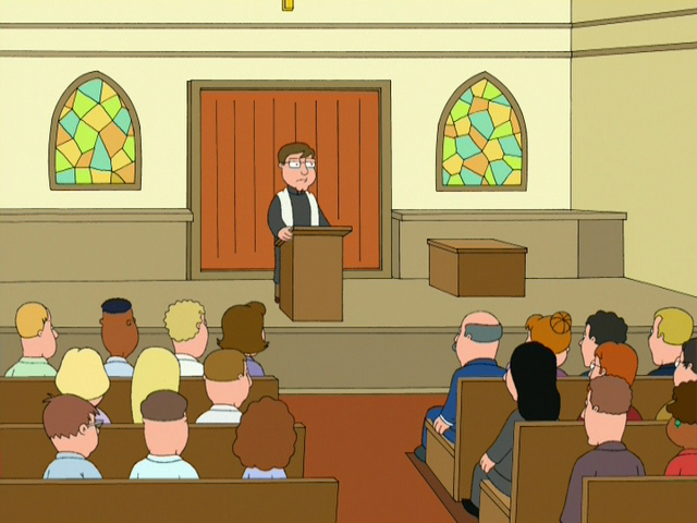 File:Disabledchurch.png