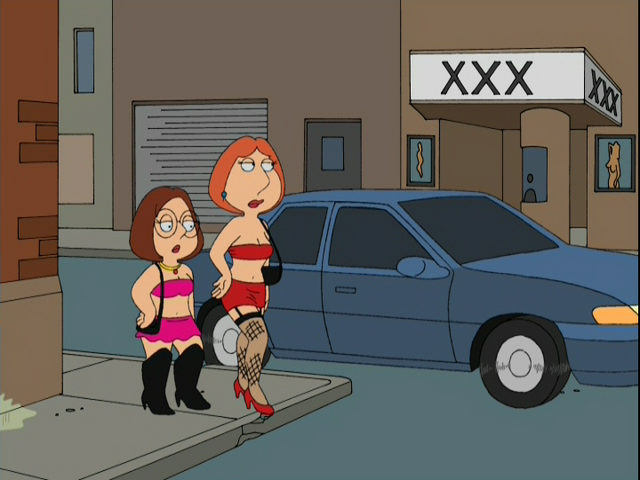 File:Nightjob.png