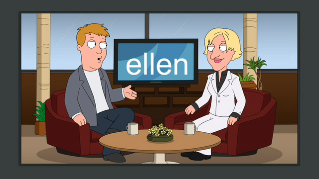 File:Ellentalks.png