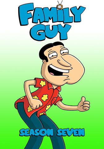 Datei:Family-guy-season7.jpg