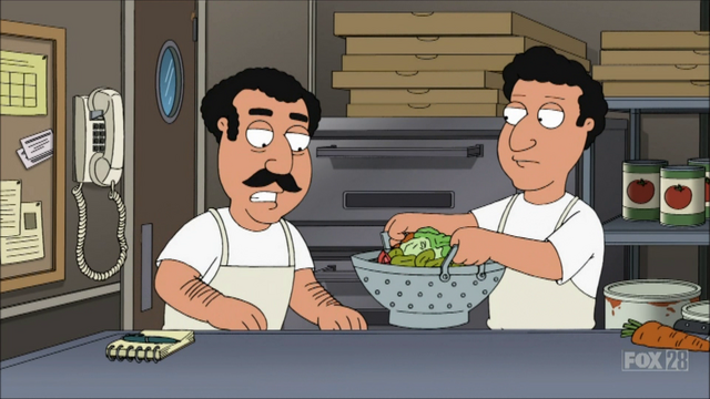 File:Pizzasalad.png