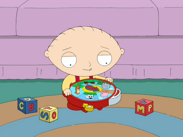 File:Seesay.png